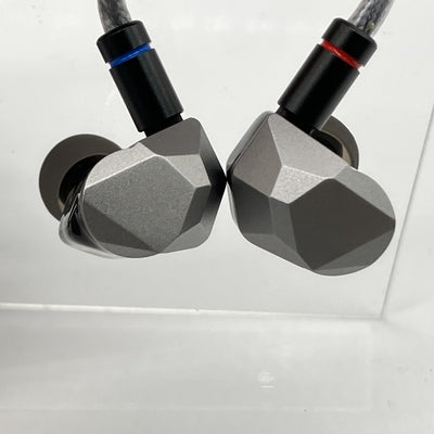 【中古】Harmon 和鳴【秋葉原】