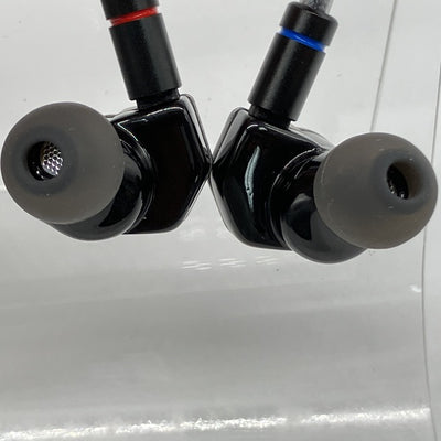 【中古】Harmon 和鳴【秋葉原】