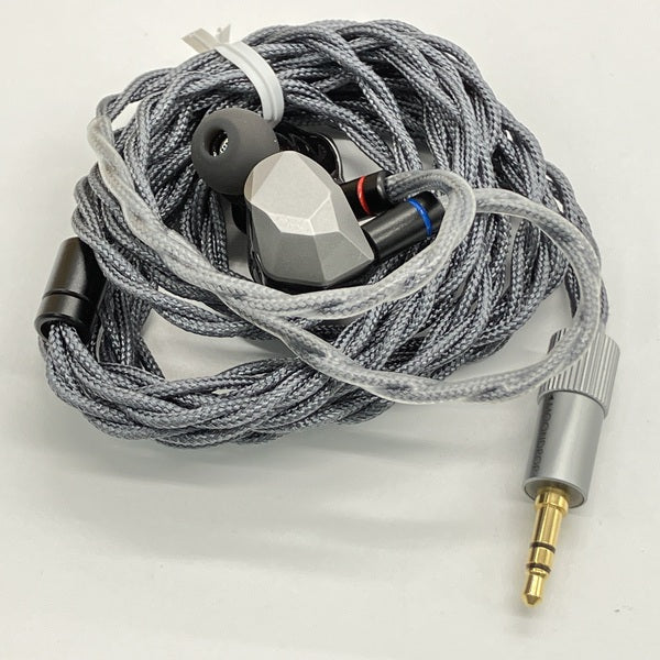 【中古】Harmon 和鳴【秋葉原】