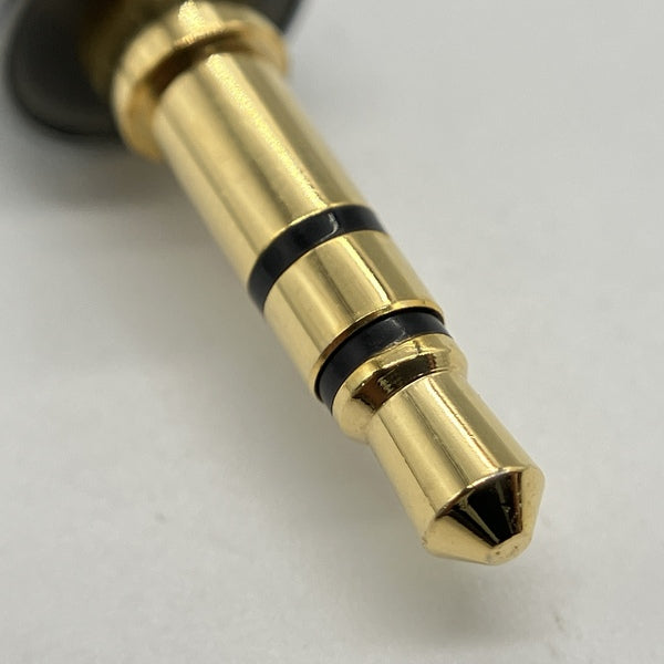 【中古】Harmon 和鳴【秋葉原】