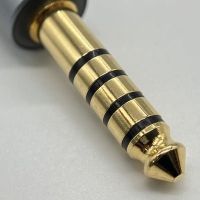 【中古】Harmon 和鳴【秋葉原】