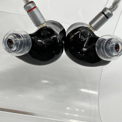 【中古】流星 - Meteor【秋葉原】