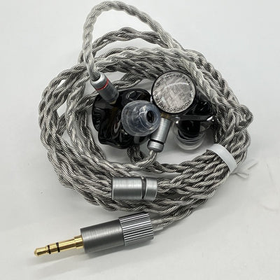 【中古】流星 - Meteor【秋葉原】