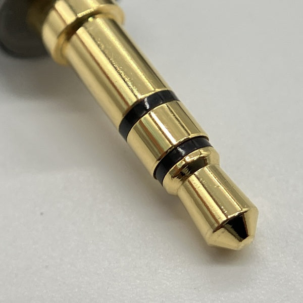 【中古】流星 - Meteor【秋葉原】