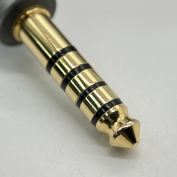 【中古】流星 - Meteor【秋葉原】