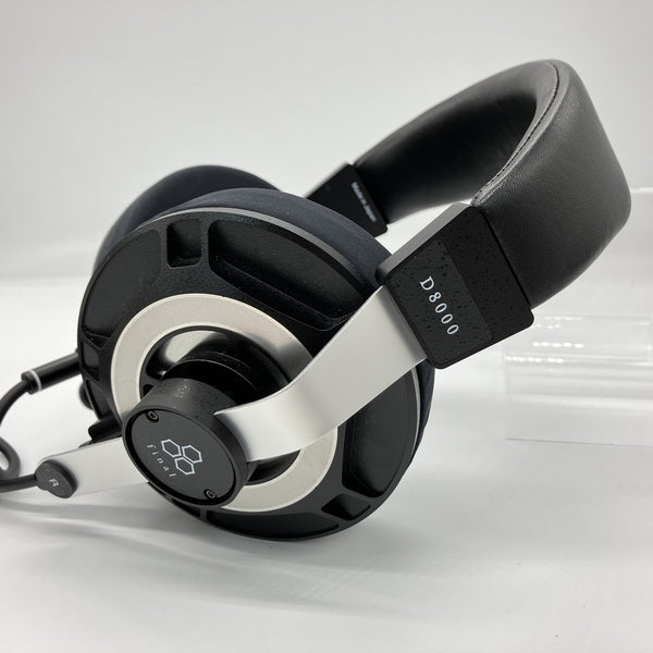 【中古】D8000 【FI-D8PAL】【秋葉原】