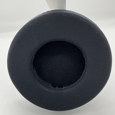 【中古】D8000 【FI-D8PAL】【秋葉原】