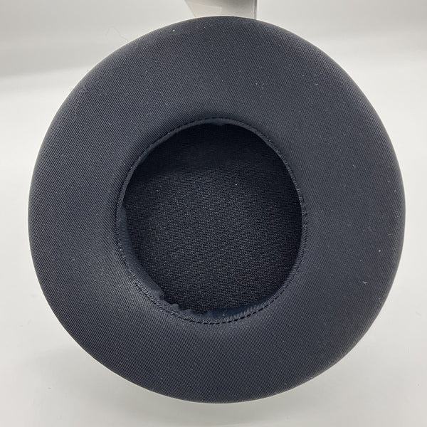 【中古】D8000 【FI-D8PAL】【秋葉原】