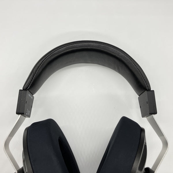 【中古】D8000 【FI-D8PAL】【秋葉原】