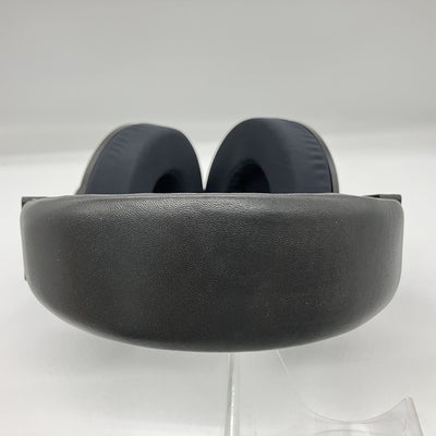 【中古】D8000 【FI-D8PAL】【秋葉原】