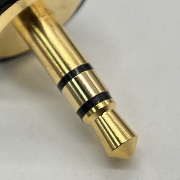 【中古】D8000 【FI-D8PAL】【秋葉原】