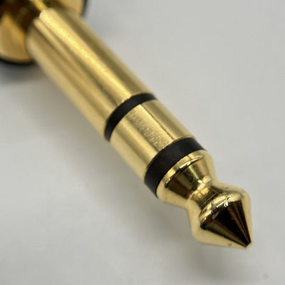 【中古】D8000 【FI-D8PAL】【秋葉原】