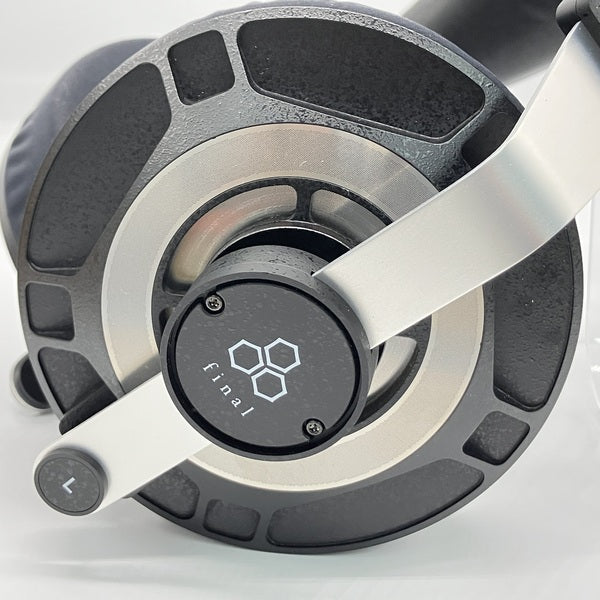 【中古】D8000 【FI-D8PAL】【秋葉原】