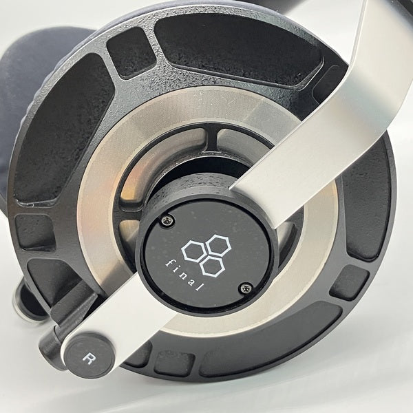 【中古】D8000 【FI-D8PAL】【秋葉原】