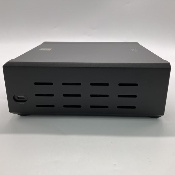 【中古】K9 Pro ESS 【FIO-K9PROESS-B】【秋葉原】