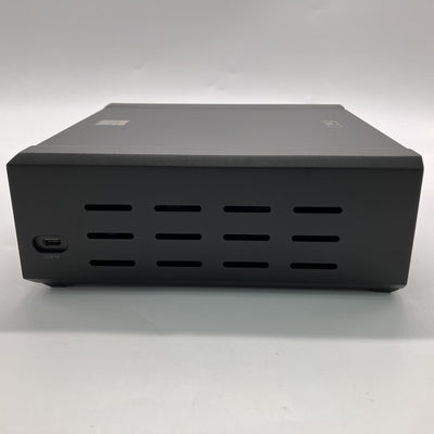 【中古】K9 Pro ESS 【FIO-K9PROESS-B】【秋葉原】