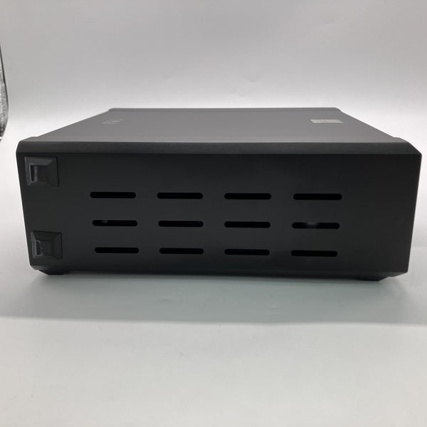 【中古】K9 Pro ESS 【FIO-K9PROESS-B】【秋葉原】