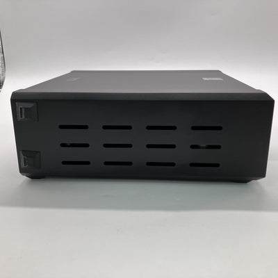 【中古】K9 Pro ESS 【FIO-K9PROESS-B】【秋葉原】