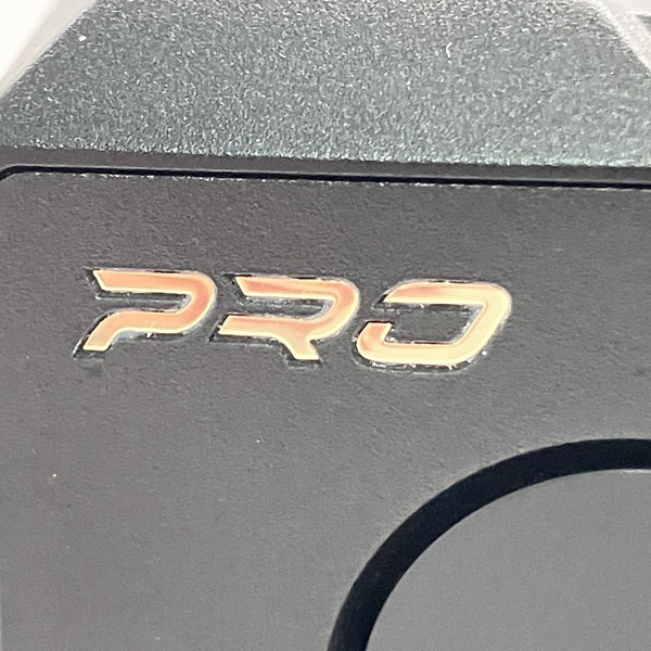 【中古】K9 Pro ESS 【FIO-K9PROESS-B】【秋葉原】