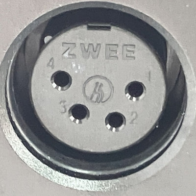 【中古】K9 Pro ESS 【FIO-K9PROESS-B】【秋葉原】