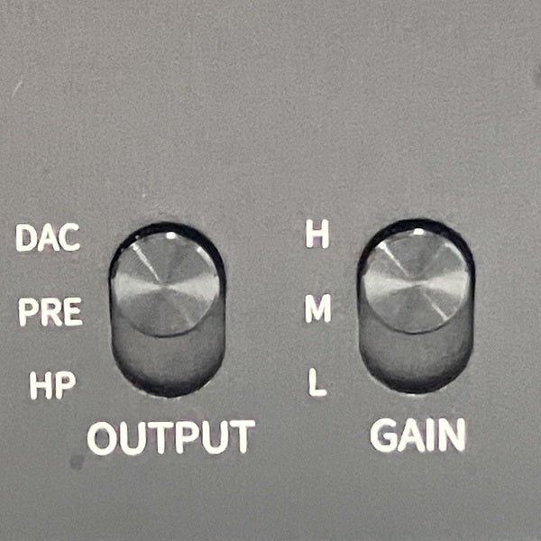 【中古】K9 Pro ESS 【FIO-K9PROESS-B】【秋葉原】