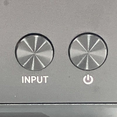 【中古】K9 Pro ESS 【FIO-K9PROESS-B】【秋葉原】