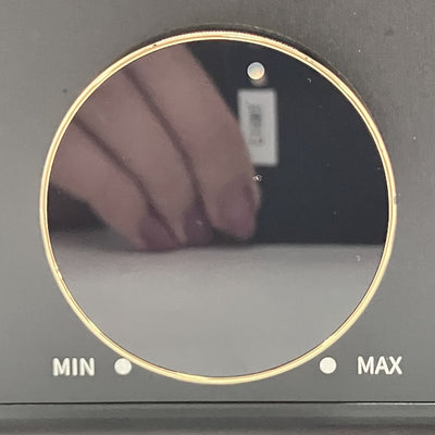 【中古】K9 Pro ESS 【FIO-K9PROESS-B】【秋葉原】