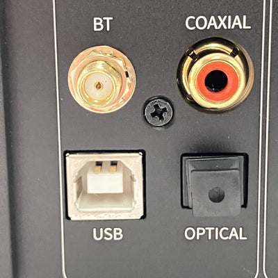 【中古】K9 Pro ESS 【FIO-K9PROESS-B】【秋葉原】