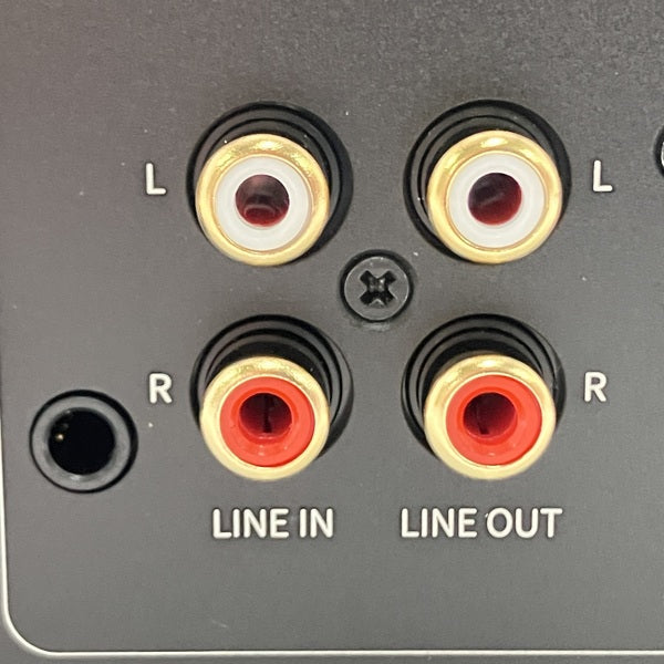 【中古】K9 Pro ESS 【FIO-K9PROESS-B】【秋葉原】