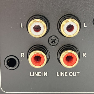 【中古】K9 Pro ESS 【FIO-K9PROESS-B】【秋葉原】