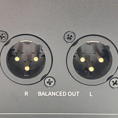 【中古】K9 Pro ESS 【FIO-K9PROESS-B】【秋葉原】