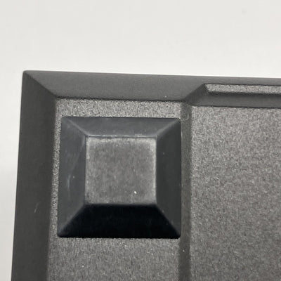 【中古】K9 Pro ESS 【FIO-K9PROESS-B】【秋葉原】