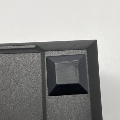 【中古】K9 Pro ESS 【FIO-K9PROESS-B】【秋葉原】