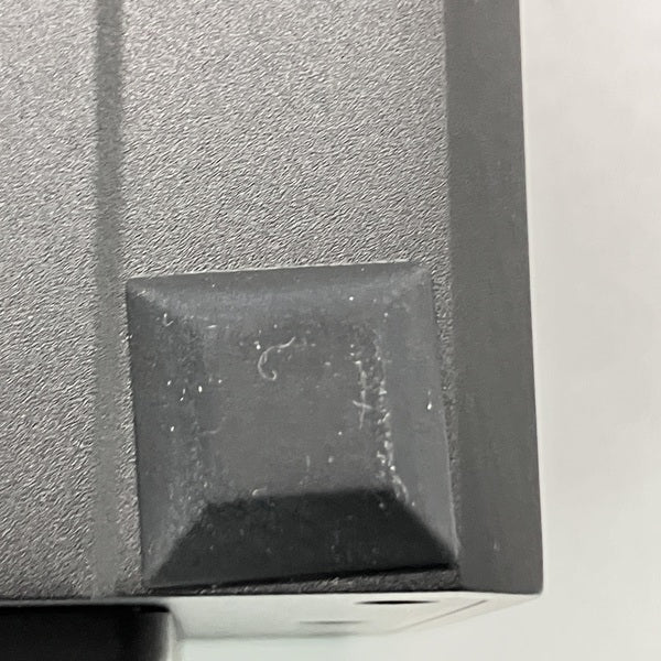 【中古】K9 Pro ESS 【FIO-K9PROESS-B】【秋葉原】