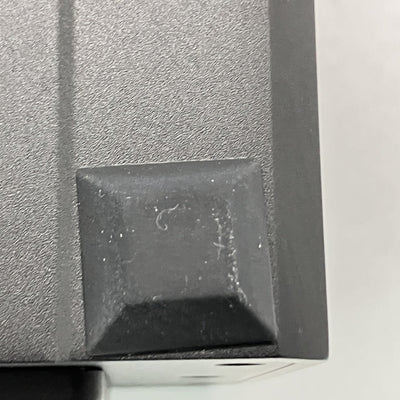 【中古】K9 Pro ESS 【FIO-K9PROESS-B】【秋葉原】