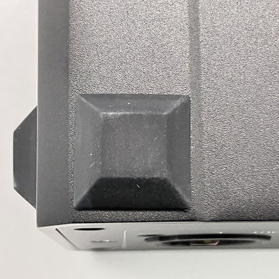 【中古】K9 Pro ESS 【FIO-K9PROESS-B】【秋葉原】