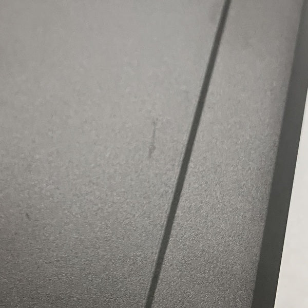 【中古】K9 Pro ESS 【FIO-K9PROESS-B】【秋葉原】