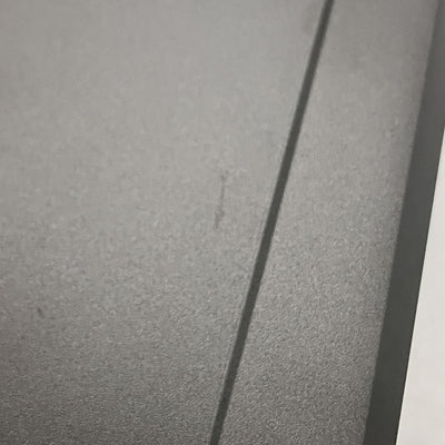 【中古】K9 Pro ESS 【FIO-K9PROESS-B】【秋葉原】