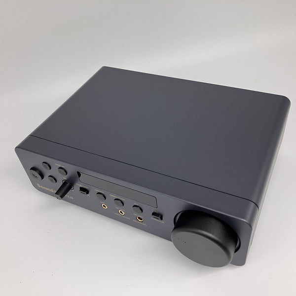 【中古】Sound Blaster X5【日本橋】