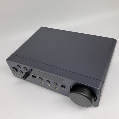 【中古】Sound Blaster X5【日本橋】