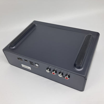 【中古】Sound Blaster X5【日本橋】