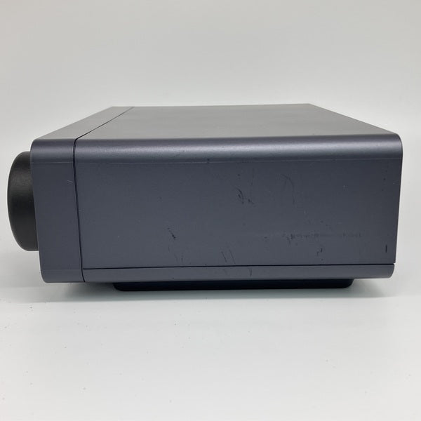 【中古】Sound Blaster X5【日本橋】