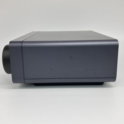 【中古】Sound Blaster X5【日本橋】