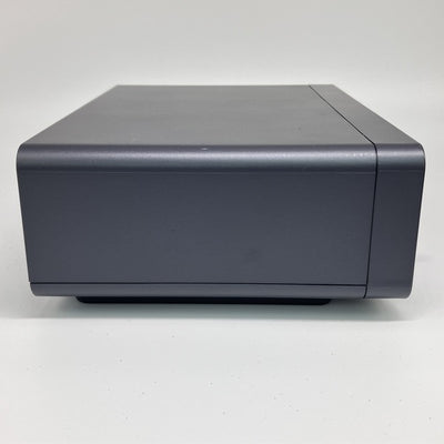 【中古】Sound Blaster X5【日本橋】