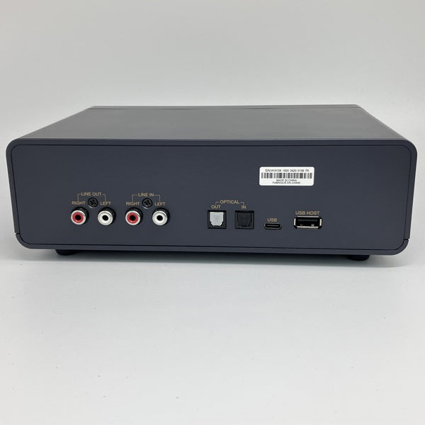 【中古】Sound Blaster X5【日本橋】