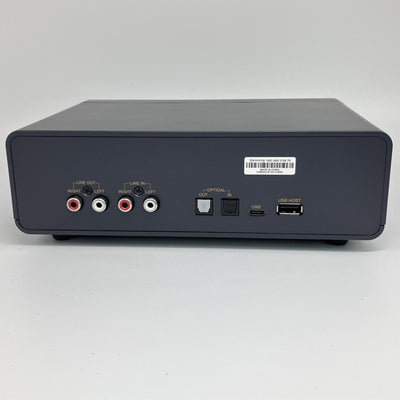 【中古】Sound Blaster X5【日本橋】
