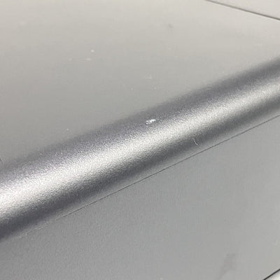 【中古】Sound Blaster X5【日本橋】