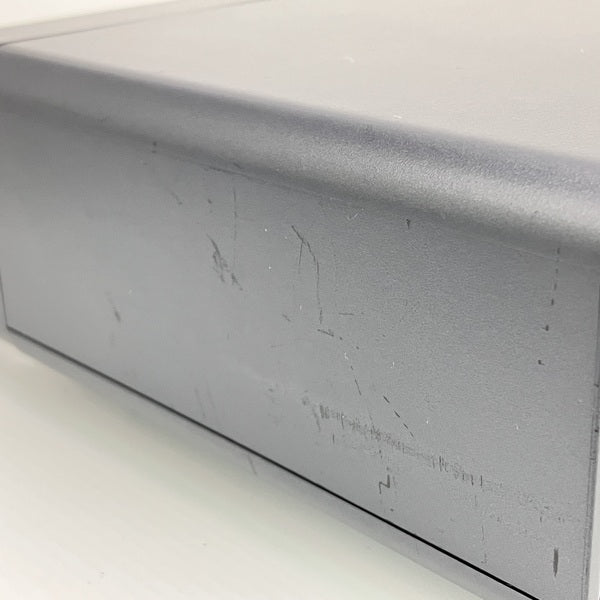 【中古】Sound Blaster X5【日本橋】