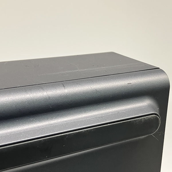 【中古】Sound Blaster X5【日本橋】