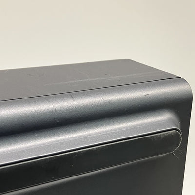 【中古】Sound Blaster X5【日本橋】